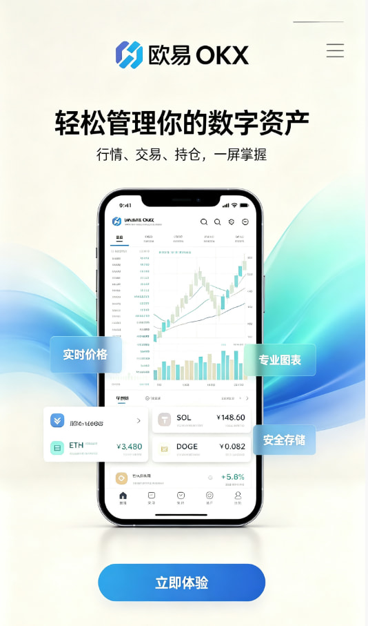 欧交易所app官方操作教程配图